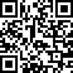 0120800000番(ガイダンス番号223)に発信するQRコード