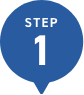 STEP1
