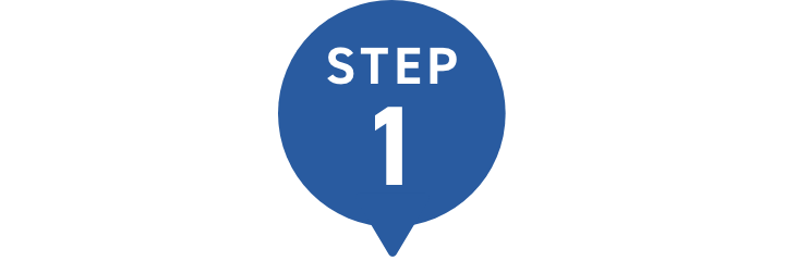 STEP1