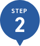 STEP2