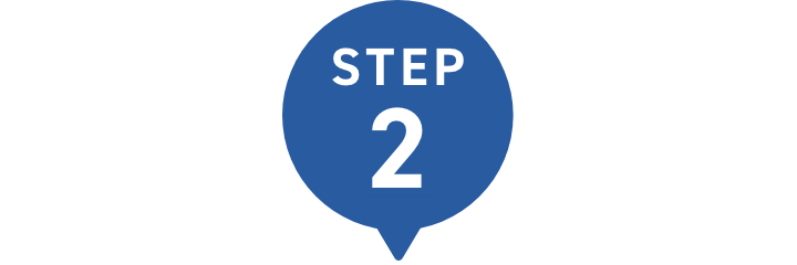 STEP2
