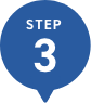 STEP3