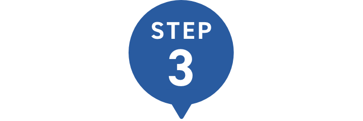 STEP3