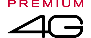 PREMIUM 4G