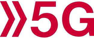 5G