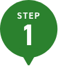 STEP1