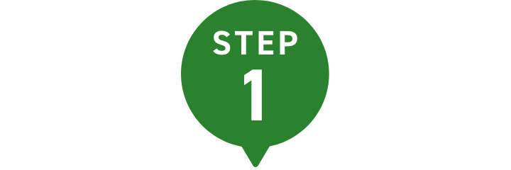 STEP1