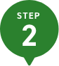 STEP2