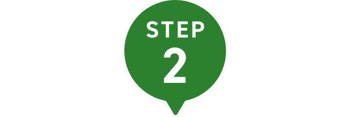 STEP2