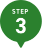 STEP3