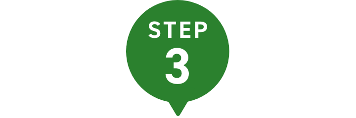 STEP3
