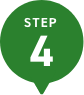 STEP4