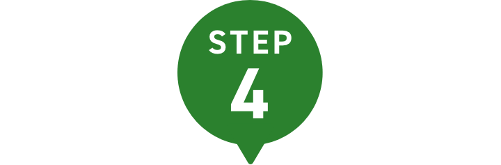 STEP4