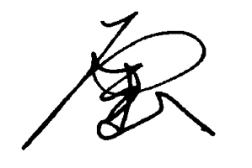 栗山 浩樹