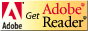 （別ウインドウが開きます）Adobe Reader