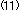 11