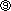 9.