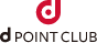 d POINT CLUB