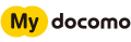 My docomo