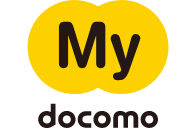 My docomo