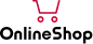ドコモオンラインショップ