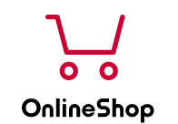 ドコモオンラインショップ