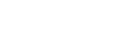 あなたと世界を変えていく。 NTT docomo