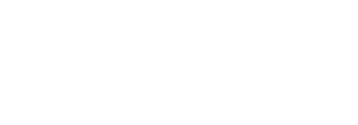 あなたと世界を変えていく。 NTT docomo