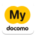 My docomo