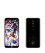 Disney Mobile on docomo DM-01Kのサポート情報へ