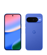 製品写真：Google Pixel 10
