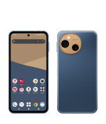 製品写真:AQUOS sense10 SH-53F