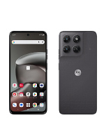 製品写真:moto g37 M-51G