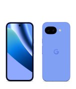 製品写真：Google Pixel 10a