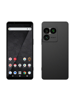 製品写真：Xperia 1 VIII SO-51G