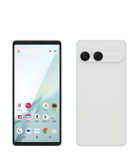 製品写真：Xperia 10 VIII SO-52G