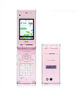 N701iECO