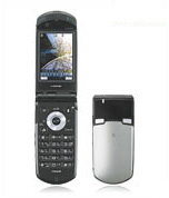 Download user’s manual of N903i