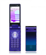 Download user’s manual of N906i