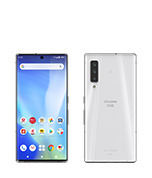 arrows NX9 F-52Aの製品詳細へ