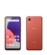 Galaxy A22 5G SC-56Bの製品詳細へ