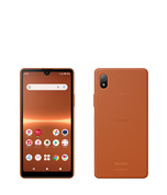 Xperia Ace III SO-53Cの製品詳細へ