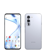 写真:arrows Alpha F-51F