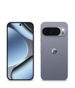 写真:Google Pixel 10 Pro