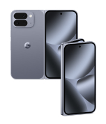 写真:Google Pixel 10 Pro Fold