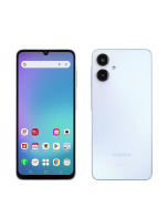 写真:Galaxy A25 5G SC-53F