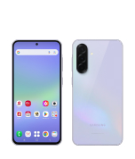 写真:Samsung Galaxy A36 5G SC-54F