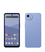 写真:AQUOS wish5 SH-52F