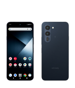 写真:arrows Alpha2 F-51G