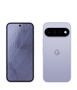 Google Pixel 11の製品詳細へ